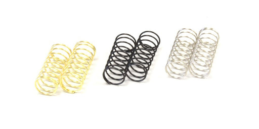 Kyosho OTW123 FR Shock Springs SMH (8531191529709)