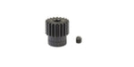 Kyosho PNGS4819 Steel  Pinion Gear 20T 48DP (8324747985133)