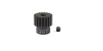 Kyosho PNGS4820 Steel  Pinion Gear 20T 48DP - Hobby City NZ