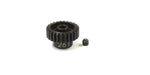 Kyosho PNGS4826 Steel  Pinion Gear 26T 48DP (8324748247277)