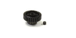 Kyosho PNGS4829 Steel  Pinion Gear 29T 48DP (8324748378349)