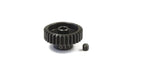 Kyosho PNGS4831 Steel  Pinion Gear 31T 48DP (8324748443885)