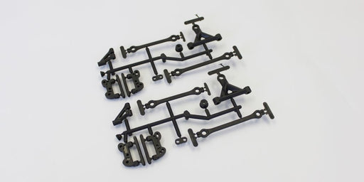 Kyosho PZ004C Suspension Arm set (8324748640493)