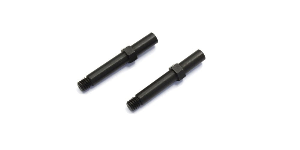 Kyosho PZ014 FR Axle (2) (8324748771565)