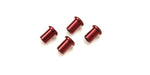 Kyosho PZ018 Arm Mount Nut (8324748902637)