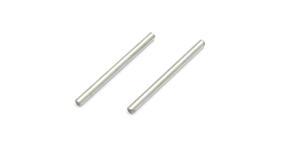 Kyosho PZ021 Hinge Pin 2x27mm (8324749000941)