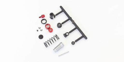 Kyosho PZ032B Oil Shock - Hobby City NZ (8324749230317)