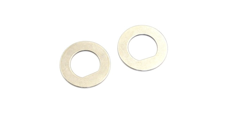 Kyosho PZ034 Plazma Diff Ring (all cars) (8324749295853)