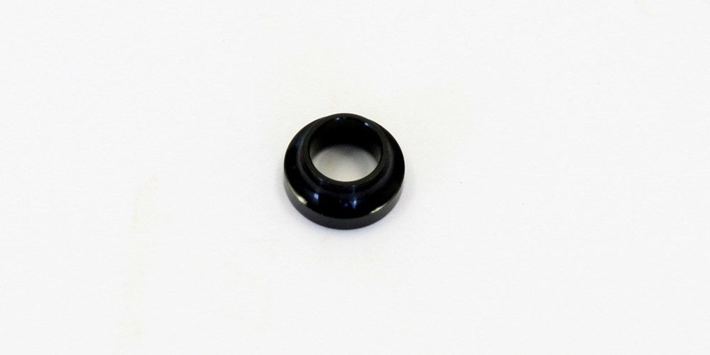 Kyosho PZ122 Diff Thrust Cone (8324749787373)