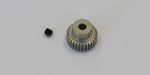 Kyosho PZ131 64DP Pinion 30T (8324749820141)