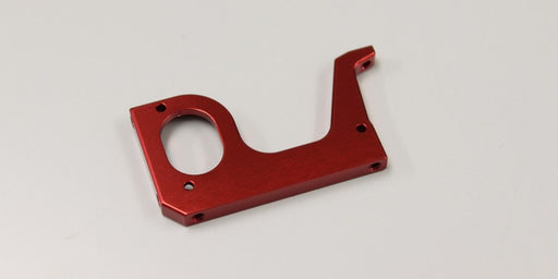 Kyosho PZ209 Motor Mount (L) (8324750082285)