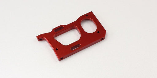 Kyosho PZ210B Motor Mount (R) (8324750115053)