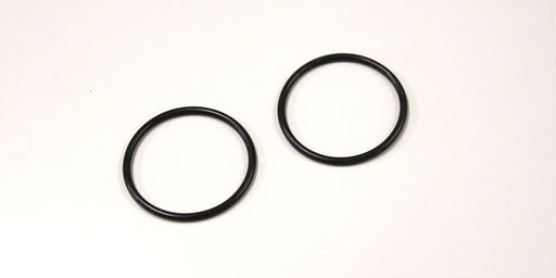 Kyosho PZ216 O Ring for battery holder (2) - Hobby City NZ (8324750213357)