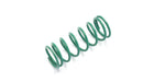 Kyosho PZW005M Oil Shock Spring 1.1(Med/Green (8324751261933)