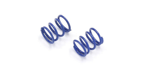 Kyosho PZW006M King Pin Spring(0.5/Med/Blue (8324751393005)