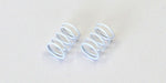 Kyosho PZW012S Side Spring (0.60/White) - Hobby City NZ (8324751491309)