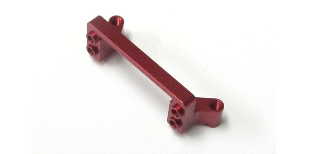 Kyosho PZW016 Alum Servo Mount Sanwa - Hobby City NZ (8324751753453)