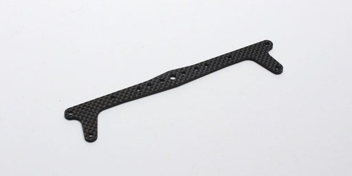 Kyosho PZW202 Carbon Chassis Brace - Hobby City NZ (8324751851757)