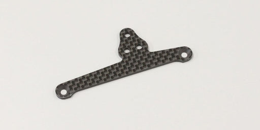 Kyosho PZW203 Carbon Upper Pod Plate (LM) (8324751884525)