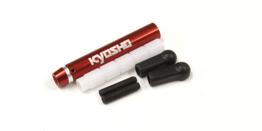 Kyosho PZW302 Big Roll Shock 2.0 (1) (8324751917293)