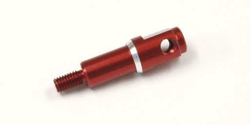 Kyosho PZW307 Shock Rod End (12mm/7075) - Hobby City NZ (8324752081133)