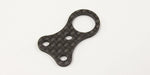 Kyosho PZW311 Crank Plate(W10/L18) (8324752277741)