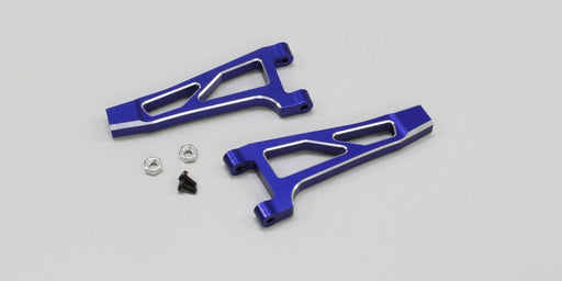 Kyosho R246-3006 DBX Alum Upper Susp Arm - Hobby City NZ (8324752539885)