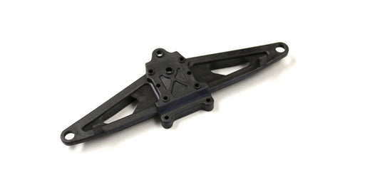 Kyosho R246-3802 Plazma F1 Front Lower SuspArm (8324752802029)