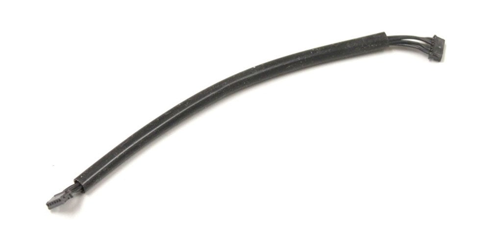 Kyosho R246-8581 Sensor Cable Silicone 150mm (8531191759085)