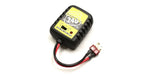 Kyosho R246-8822 Multi Discharger NiMH LiPo (8324753359085)