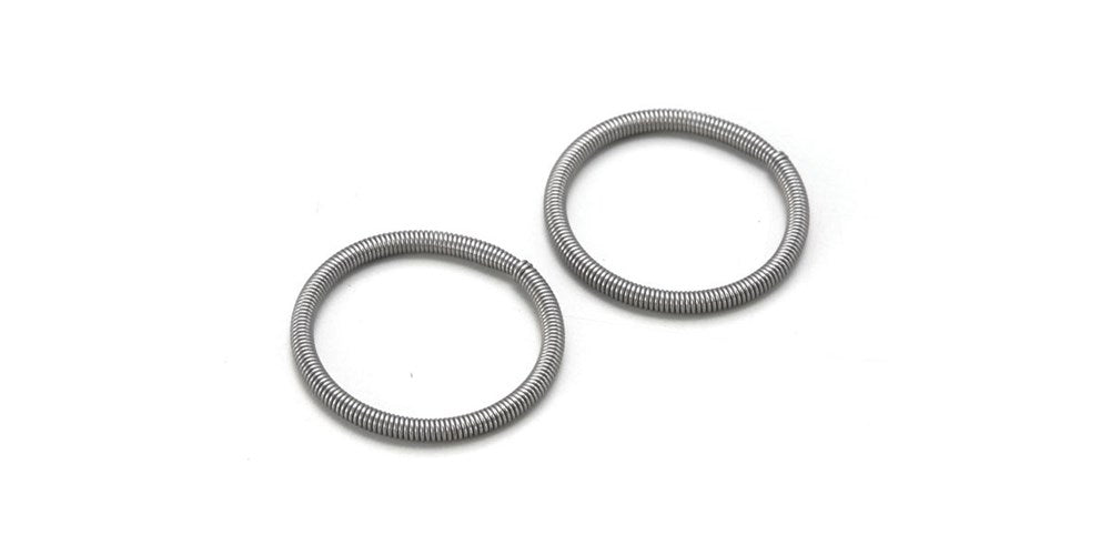 Kyosho S09-300131 S09 Clutch Spring (8324754309357)