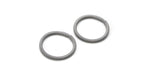 Kyosho S09-300131 S09 Clutch Spring (8324754309357)