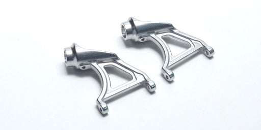 Kyosho SC203 Scrpn RR Susp. Arm (2) - Hobby City NZ (8324754374893)