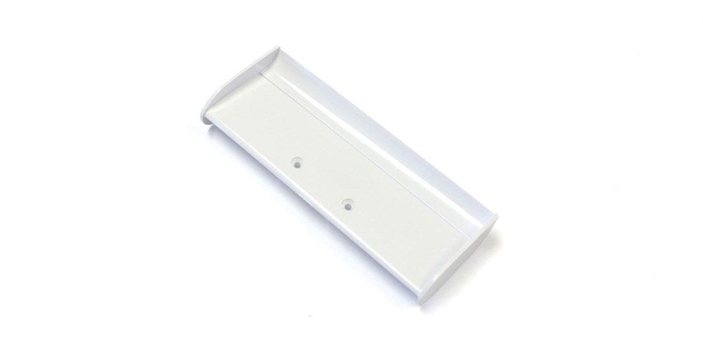 Kyosho SC224WB Scrpn Wing White (8324754637037)