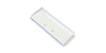 Kyosho SC224WB Scrpn Wing White (8324754637037)