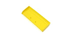 Kyosho SC224YB Scrpn Wing Yellow (8324754735341)