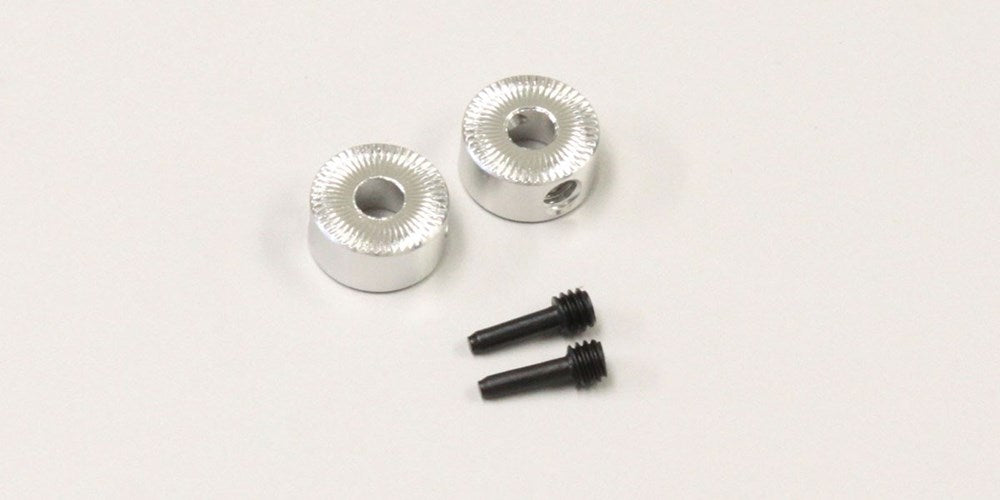 Kyosho SC234 Scrpn Drive Washer set (8324754997485)