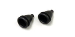 Kyosho SC238B Scrpn Dust Boot (2) - Hobby City NZ (8324755292397)