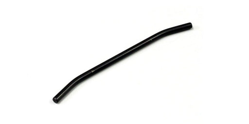 Kyosho SC239B Scrpn FR Arm Shaft (8324755357933)