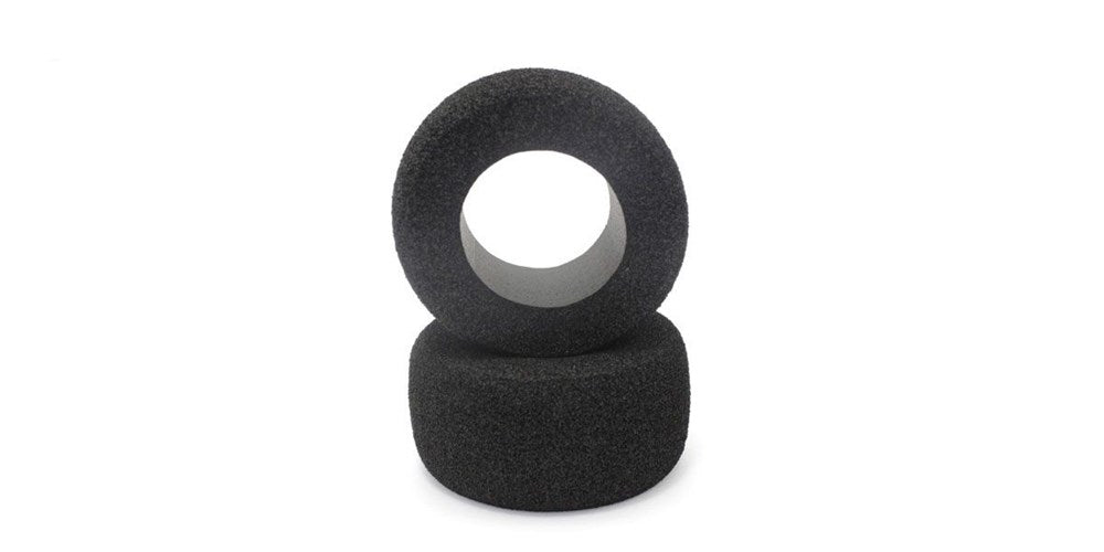 Kyosho SCW023 Scrpn Molded Inner Sponge Hard (8324756078829)