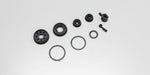 Kyosho SD004 Spada Pulley Set - Hobby City NZ (8324756209901)