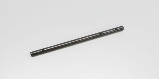 Kyosho SD012 Spada Main Shaft (8324756570349)