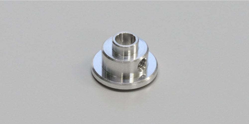 Kyosho SD015 Spada Diff Housing (inside) (8324756635885)