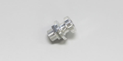 Kyosho SD018 Spada RR Wheel Hub (8324756766957)