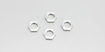 Kyosho SD019 Spada Alum. Wheel Nut - Hobby City NZ (8324756832493)