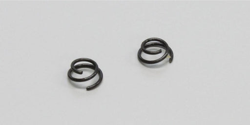 Kyosho SD021 Spada FR Spring (2 pcs) (8324756963565)