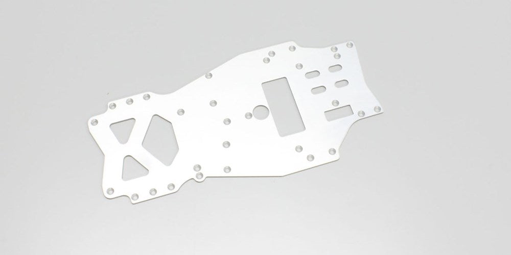 Kyosho SD022 Spada Main Chassis (8324757029101)