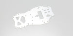 Kyosho SD022 Spada Main Chassis (8324757029101)