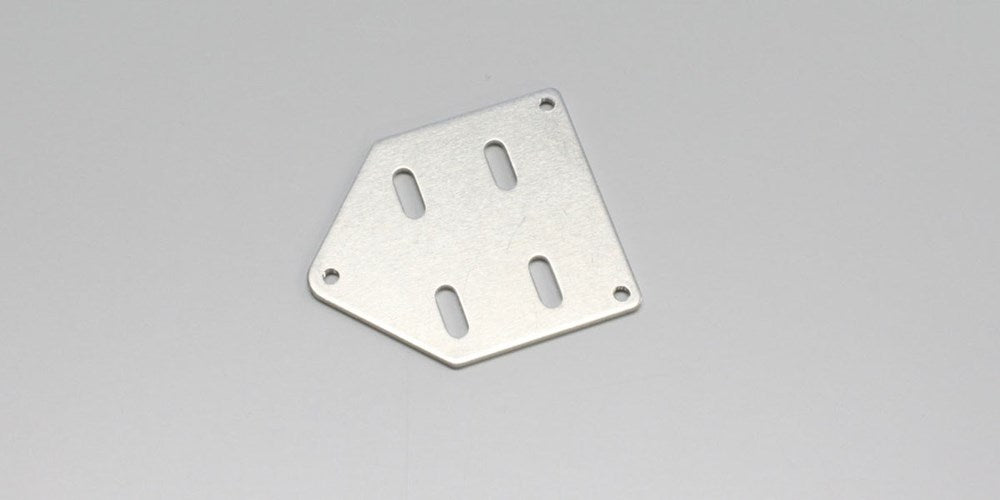 Kyosho SD023 Spada Engine Mount Plate (8324757061869)