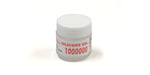 Kyosho SIL1000000 Silicone Oil #1000000 20cc - Hobby City NZ (8294593429741)